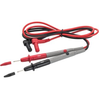 Vigor MESSKABEL ZU V4324 SATZ