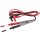 Vigor MESSKABEL ZU V4324 SATZ