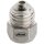 Vigor MUNDSTUECK F. BLINDNIETEN 3,2 MM F.V3735