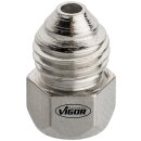 Vigor MUNDSTUECK F. BLINDNIETEN 4,0 MM F.V3735