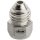 Vigor MUNDSTUECK F. BLINDNIETEN 4,0 MM F.V3735