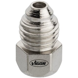 Vigor MUNDSTUECK F. BLINDNIETEN 4,8 MM F.V3735