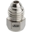Vigor MUNDSTUECK F. BLINDNIETEN 4,8 MM F.V3735