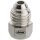 Vigor MUNDSTUECK F. BLINDNIETEN 4,8 MM F.V3735
