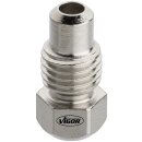 Vigor MUNDSTUECK F. BLINDNIETEN 6,4 MM F.V3735