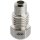 Vigor MUNDSTUECK F. BLINDNIETEN 6,4 MM F.V3735