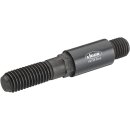 Vigor MUNDSTUECK F. NIETMUTTERN M10 F. V3735