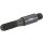 Vigor MUNDSTUECK F. NIETMUTTERN M10 F. V3735