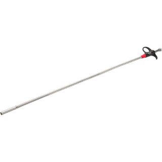 VIGOR Magnetheber, semi-flexibel V1740 | Gesamtlänge: 680 mm