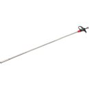 VIGOR Magnetheber, semi-flexibel V1740 |...