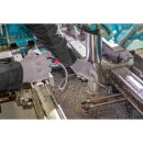VIGOR Magnetheber, semi-flexibel V1740 |...