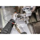 VIGOR Magnetheber, semi-flexibel V1740 | Gesamtlänge: 680 mm