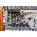 VIGOR Magnetheber, semi-flexibel V1740 | Gesamtlänge: 680 mm