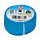 Kraftmann Allzweckseil | 4 mm x 20 m