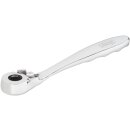 VIGOR Umschaltknarre V5202-1 | Vierkant 6,3 mm (1/4 Zoll)
