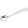VIGOR Umschaltknarre V5202-1 | Vierkant 6,3 mm (1/4 Zoll)