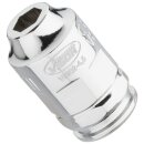 VIGOR Steckschlüssel-Einsatz, superflach V5202-4.5 |...