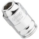 VIGOR Steckschlüssel-Einsatz, superflach V5202-5.5 |...