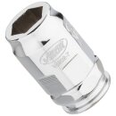 VIGOR Steckschlüssel-Einsatz, superflach V5202-7 |...