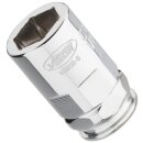 VIGOR Steckschlüssel-Einsatz, superflach V5202-8 |...