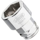 VIGOR Steckschlüssel-Einsatz, superflach V5202-11 |...