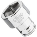 VIGOR Steckschlüssel-Einsatz, superflach V5202-12 |...