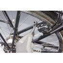 VIGOR Steckschlüssel Satz, superflach V5202 |...