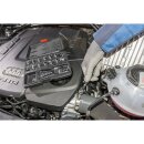 VIGOR Steckschlüssel Satz, superflach V5202 | Vierkant6,3 mm (1/4 Zoll) | Anzahl Werkzeuge: 25