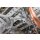VIGOR Steckschlüssel Satz, superflach V5202 | Vierkant6,3 mm (1/4 Zoll) | Anzahl Werkzeuge: 25
