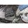 VIGOR Steckschlüssel Satz, superflach V5202 | Vierkant6,3 mm (1/4 Zoll) | Anzahl Werkzeuge: 25