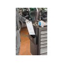 VIGOR Dokumenten-Halter, klein V6393-S