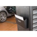 VIGOR Dokumenten-Halter, klein V6393-S
