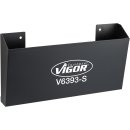 VIGOR Dokumenten-Halter, klein V6393-S