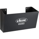 VIGOR Dokumenten-Halter, groß V6393
