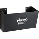 VIGOR Dokumenten-Halter, groß V6393
