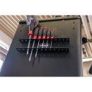 VIGOR Schraubendreher-Halter V6396