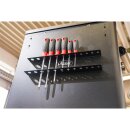 VIGOR Schraubendreher-Halter V6396