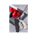 VIGOR Rollgabelschlüssel, verstellbar, 0?-?24 mm V6048