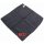 BGS technic Microfasertuch | 400 x 400 mm