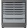 VIGOR Schubladen-Unterschrank, 7 Schubladen V6000-01XL | Gesamtlänge: 861 mm