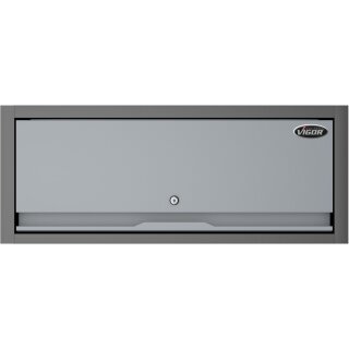 VIGOR Hängeschrank, 861 mm V6000-04XL | Gesamtlänge: 861 mm