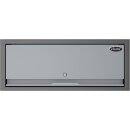 VIGOR Hängeschrank, 861 mm V6000-04XL |...