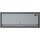 VIGOR Hängeschrank, 861 mm V6000-04XL | Gesamtlänge: 861 mm
