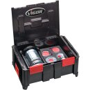 VIGOR Multibox V4700-XL, für FORD, MAZDA,...