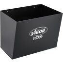 VIGOR Abfall-Behälter V6395