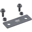 VIGOR Verbindungsplättchen-Satz V6000-040/4