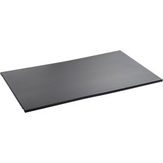 VIGOR Regalboden für Doppel-Flügeltür-Unterschrank V6000-018XL