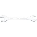 Vigor DOPPEL-MAULSCHLÜSSEL 30 X 32 MM DIN 3110