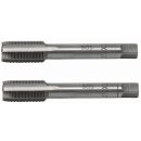 BGS technic Gewindebohrer | Vor- und Fertigschneider |...