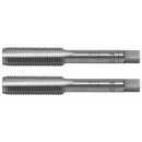BGS technic Gewindebohrer | Vor- und Fertigschneider |...